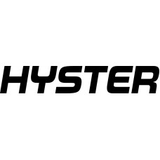 Hyster Hyster